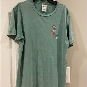 Men’s RipNDip short sleeve T-shirt